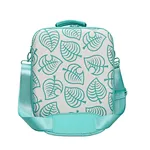 Nintendo switch deluxe travel case